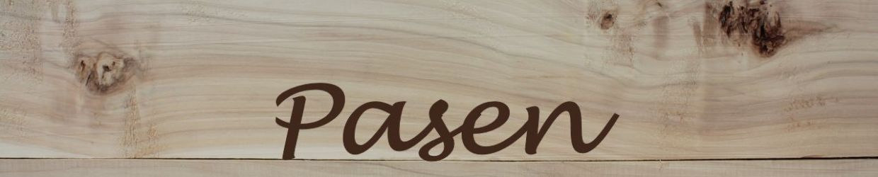 Chocolaterie van Heijningen